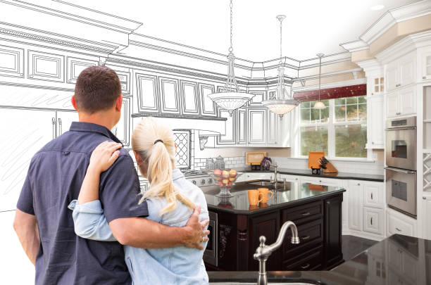 24/7 Emergency Kitchen experts in Highland, MD