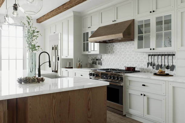 Top rated local Kitchen specialists in Highland, MD
