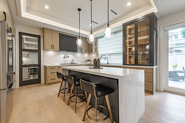 Affordable Kitchen solutions in Highland, MD
